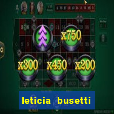 leticia busetti reclame aqui